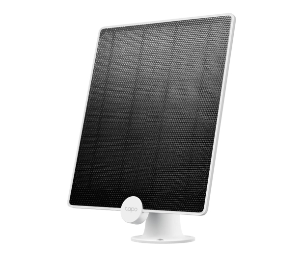TP-Link Tapo A200 - 1488488 - zdjęcie